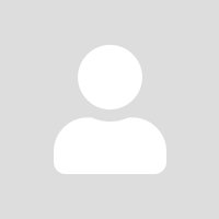 Grand Affaire Catering