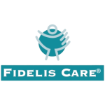 fidelis-care-logo