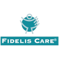 fidelis-care-logo