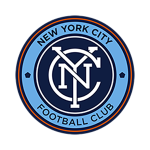 new-york-city-fc-logo