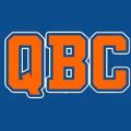 qbca_logo