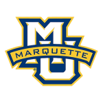 marquette_logo-Photoroom