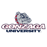 gonzaga_bulldogs_logo