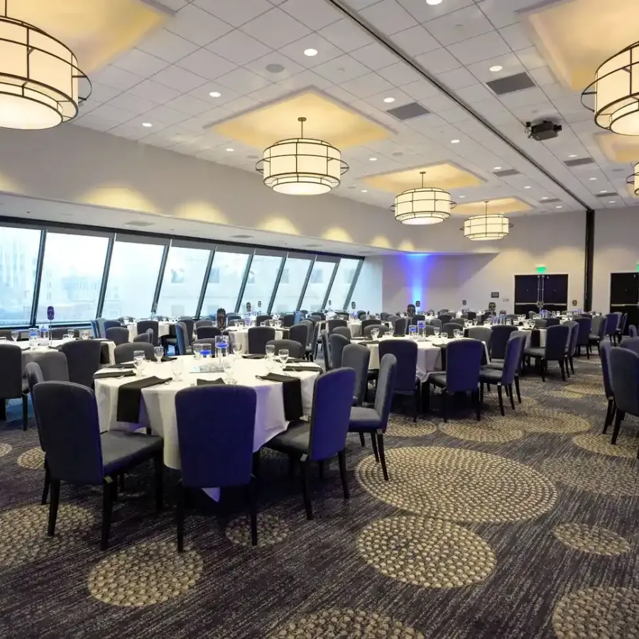 Corporate Event