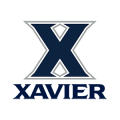 xavier-logo