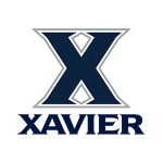 xavier-logo