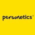 personetics