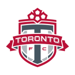 toronto_fc_logo