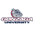 gonzaga_bulldogs_logo