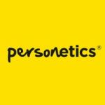 personetics