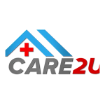 care2you_logo