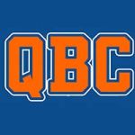 qbca_logo
