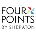 four_points_by_sheraton_logo