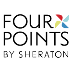 four_points_by_sheraton_logo