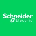schneider_electric_logo